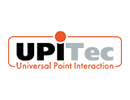 Upitec