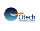 Otech