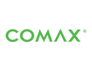 COMAX