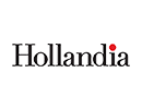 Hollandia