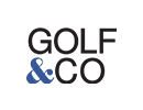 Golf & Co