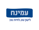 עמינח