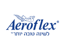 Aeroflex