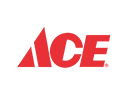 Ace